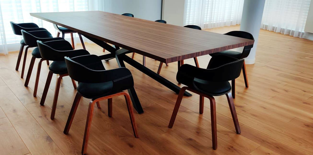 <strong>PERFEKCYJNE WYKOŃCZENIE</strong>