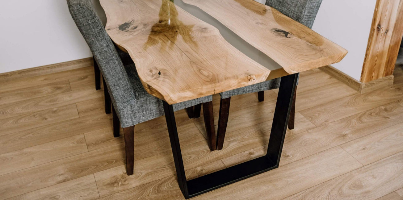 <strong>DESIGN I ELEGANCJA</strong>